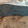 Adidas shoes UK 9.5 Image 3