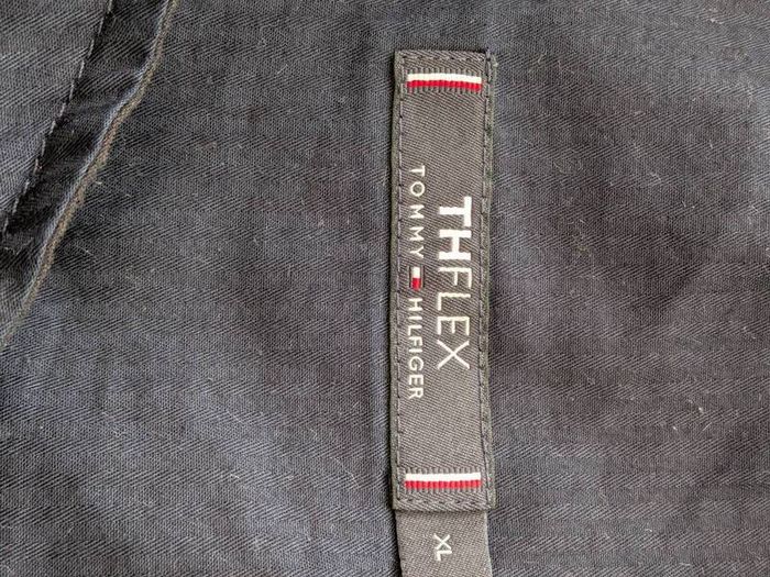 Tommy Hilfiger THFlex trousers XL