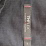 Tommy Hilfiger THFlex trousers XL Image 8