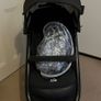 joie pram Image 4