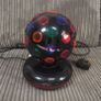 Disco Ball Image 4