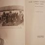 The Abbey Theatre 1899 - 1999 / Form & Pressure/ Robert Welsh/ Oxford Univeristy Press Image 3