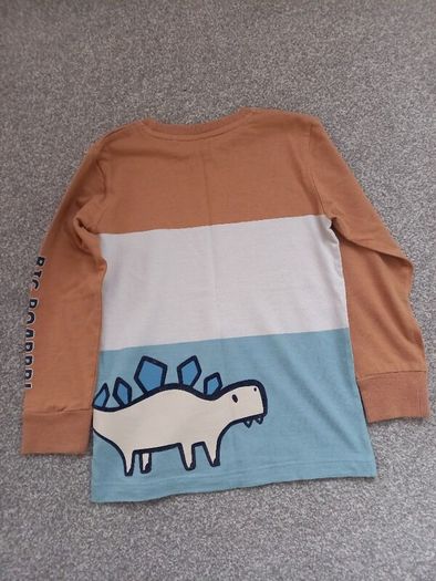 NEXT boys top.age 4/5