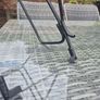 Bike carrier rack Image 5