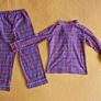 Calvin Klein pyjamas 5-6y Image 7