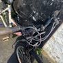 26 Inch Speczilzed Hardrock bike Image 4