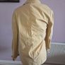 Yves Saint Laurent Jeanswear Blazer - Large size Image 7