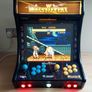 arcade Image 6
