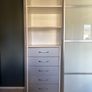 Built in Wardrobes Image 6