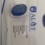 Tanzanite Image 2