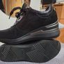 shoes Image 3