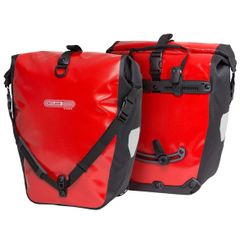 Ortlieb panniers