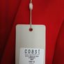 Coast occasion jumpsuit brand new with tags Image 10