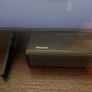 Samsung 50" QLED 4K Smart TV + Hisense HS214 Soundbar Image 4