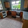 Kitchen Image 2