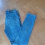 Skinny Jeans Image 6