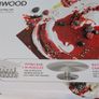 cake decorating Image 2