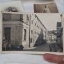 Collection of 21 Irish Vintage Postcards And Photos(Super rare Examples) Image 6