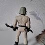 Star Wars 1995 AT-ST Image 8