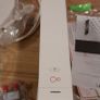 Hub 3 Wifi Router - Ch7465ce (Virgin) Image 3