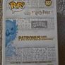 Funko Pops Image 9