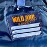 boys gilet 4/5, new Image 3