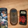 Star Wars Tin Boxes Image 8