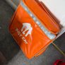 Justeat delivery bag Image 3