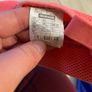 Decathlon beach shoes size 36/37 Image 2