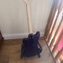Eastcoast Jag Style Guitar Image 6