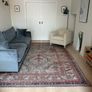 Kukoon Rug 240cm x 330cm with underlay Image 3