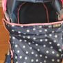 Mamas&Papas Dolls Buggy Image 5