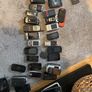 lot of Nokia Image 5