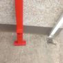 Heavy duty post Image 2