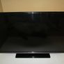 Jvc tv 32'' smart Image 3