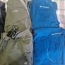 tracksuit bundle Image 3