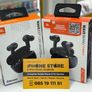 Jbl Wave 200tws Image 2