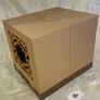 Genshin Impact - Ningguang Gold Leaf and Pearly Jade Ver. 1/7 Complete Figure Image 3