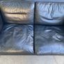 Danish Sofa - Warehouse Open Saturday 31st October 22 till 4pm Eircode R95T227 Image 7