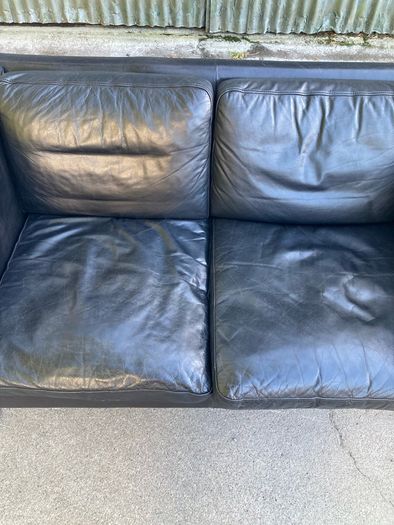Danish Sofa - Warehouse Open Saturday 31st October 22 till 4pm Eircode R95T227