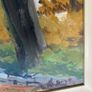 Sligo Artist Bernard Mc Donagh Original Painting Image 2