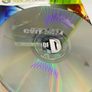 Call of duty black ops xbox 360 Image 3