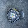 opel corsa airbag Image 2