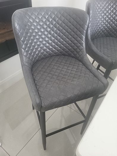 Stools