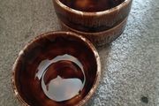 bowl
