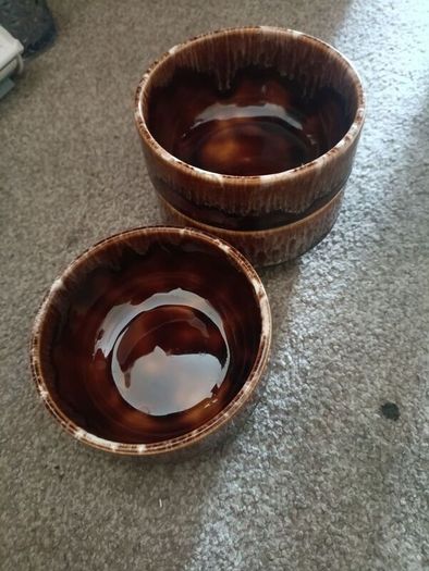 bowl