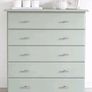 Chest of Drawers Image 4