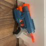 nerf guns Image 2