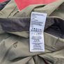 Arc'teryx Gamma pant Image 4