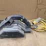Festool Planer hl850 110v Image 2